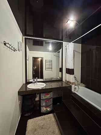 Продам 2к вул. Симоненка, Держпрограми Вовчинець