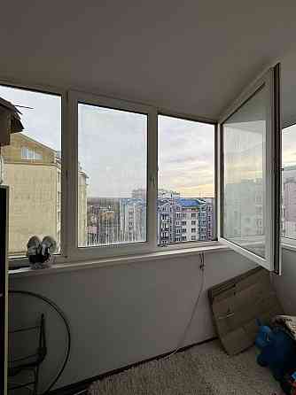 Продам 2к вул. Симоненка, Держпрограми Вовчинець