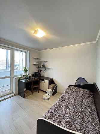 Продам 2к вул. Симоненка, Держпрограми Вовчинець