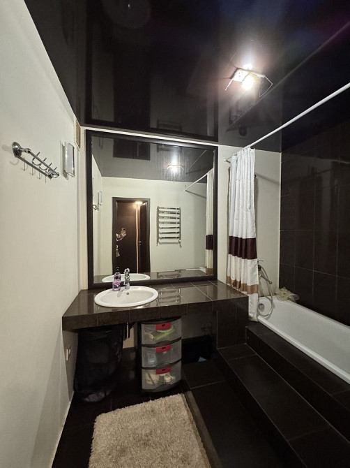 Продам 2к вул. Симоненка, Держпрограми Вовчинець - зображення 6