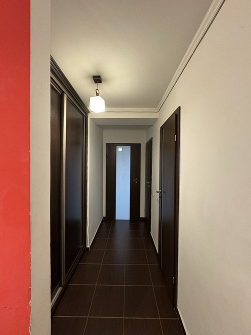 Продам 2к вул. Симоненка, Держпрограми Вовчинець - зображення 8