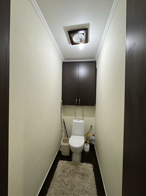 Продам 2к вул. Симоненка, Держпрограми Вовчинець - зображення 7