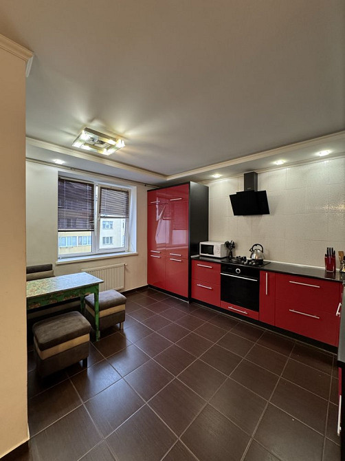 Продам 2к вул. Симоненка, Держпрограми Вовчинець - зображення 1