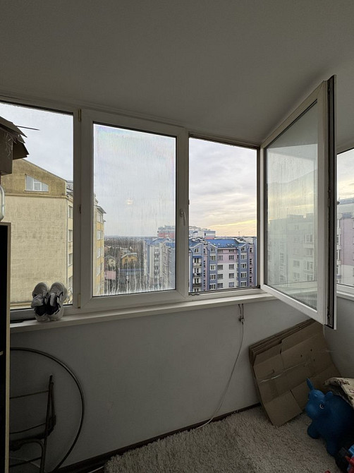 Продам 2к вул. Симоненка, Держпрограми Вовчинець - зображення 4