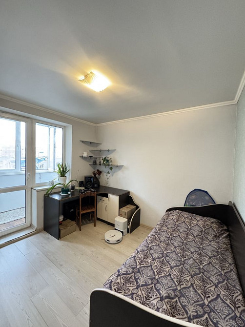 Продам 2к вул. Симоненка, Держпрограми Вовчинець - зображення 5