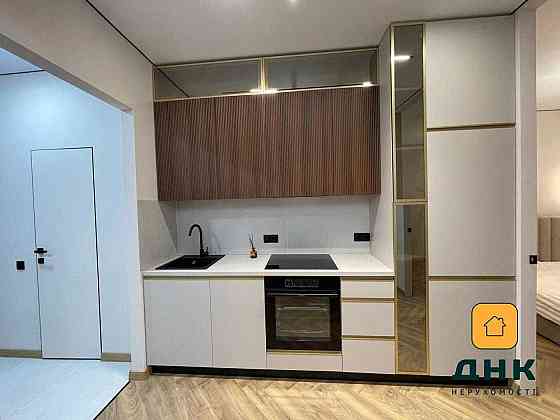 ‼️2-комнатная кв ЖК Атмосфера‼️Аркадия, Генуэзская, Стильный ремонт Одеса