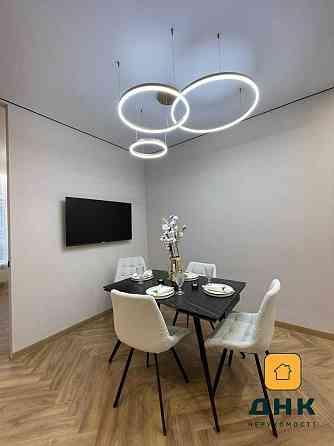 ‼️2-комнатная кв ЖК Атмосфера‼️Аркадия, Генуэзская, Стильный ремонт Одеса