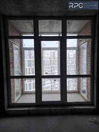 ЖК Русанівська Гавань Продаж евродвушки 68 кв.м Дніпровський рн Киев