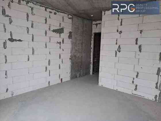 ЖК Русанівська Гавань Продаж евродвушки 68 кв.м Дніпровський рн Киев