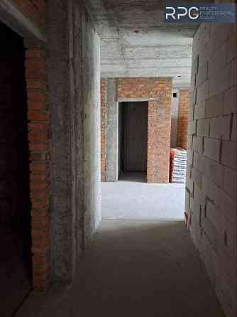 ЖК Русанівська Гавань Продаж евродвушки 68 кв.м Дніпровський рн Киев