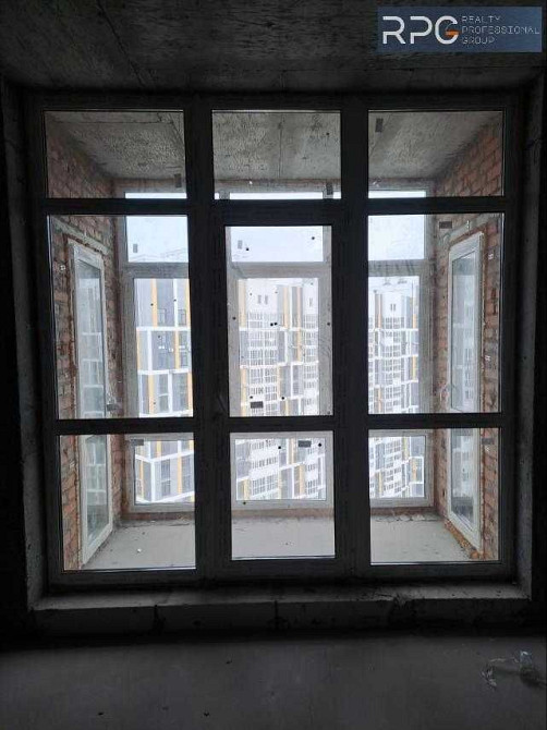 ЖК Русанівська Гавань Продаж евродвушки 68 кв.м Дніпровський рн Київ - зображення 3