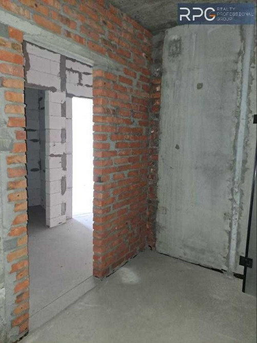 ЖК Русанівська Гавань Продаж евродвушки 68 кв.м Дніпровський рн Київ - зображення 5