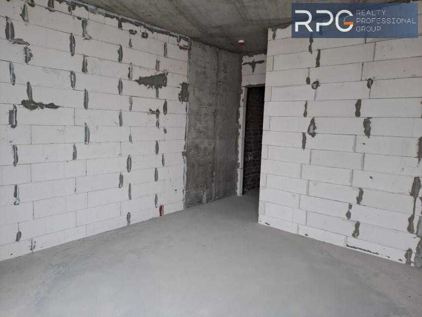 ЖК Русанівська Гавань Продаж евродвушки 68 кв.м Дніпровський рн Київ - зображення 4