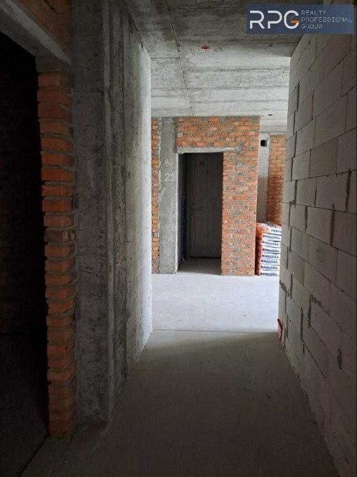 ЖК Русанівська Гавань Продаж евродвушки 68 кв.м Дніпровський рн Київ - зображення 6