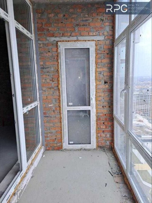 ЖК Русанівська Гавань Продаж евродвушки 68 кв.м Дніпровський рн Київ - зображення 8