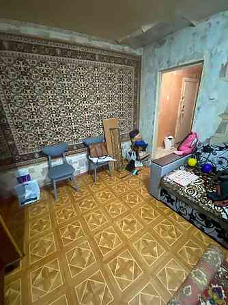 Продам отличную 2 комнатную квартиру ЛЕВЫЙ берег Дніпро