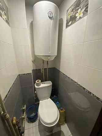 Продам отличную 2 комнатную квартиру ЛЕВЫЙ берег Дніпро