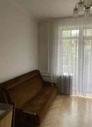 Продам 3к.квартиру проспект Науки,метро Ботанический сад.82069 Харків