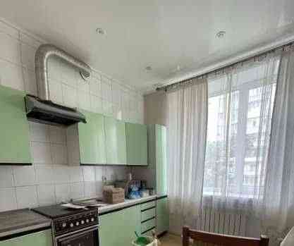 Продам 3к.квартиру проспект Науки,метро Ботанический сад.82069 Харків