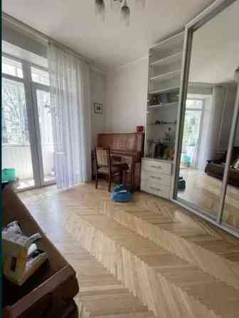 Продам 3к.квартиру проспект Науки,метро Ботанический сад.82069 Харків