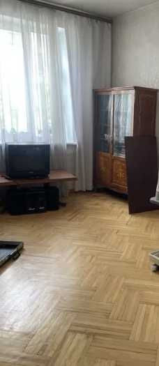 Продам 3к.квартиру проспект Науки,метро Ботанический сад.82069 Харків - зображення 7