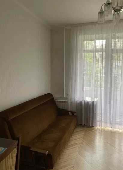 Продам 3к.квартиру проспект Науки,метро Ботанический сад.82069 Харків - зображення 6