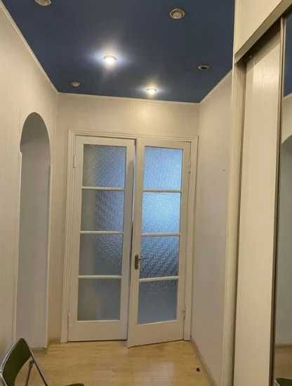 Продам 3к.квартиру проспект Науки,метро Ботанический сад.82069 Харків - зображення 2