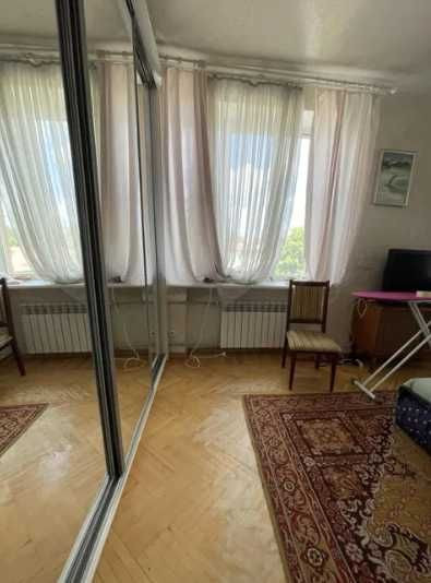 Продам 3к.квартиру проспект Науки,метро Ботанический сад.82069 Харків - зображення 5