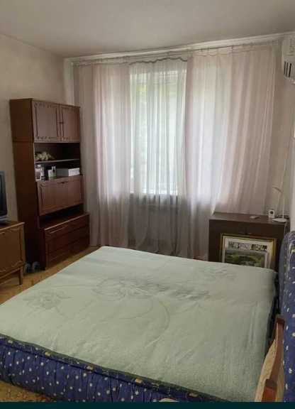 Продам 3к.квартиру проспект Науки,метро Ботанический сад.82069 Харків - зображення 4