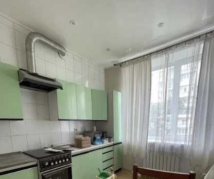 Продам 3к.квартиру проспект Науки,метро Ботанический сад.82069 Харків - зображення 3