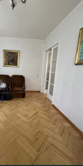 Продам 3к.квартиру проспект Науки,метро Ботанический сад.82069 Харків - зображення 8