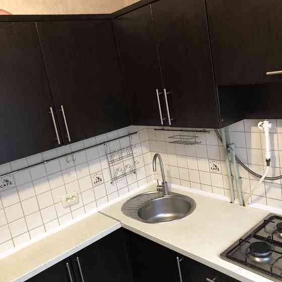 Сдаю 1к квартиру на пр. Центральном/ Водопроводная Миколаїв