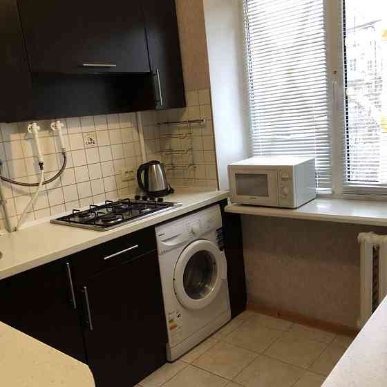 Сдаю 1к квартиру на пр. Центральном/ Водопроводная Миколаїв