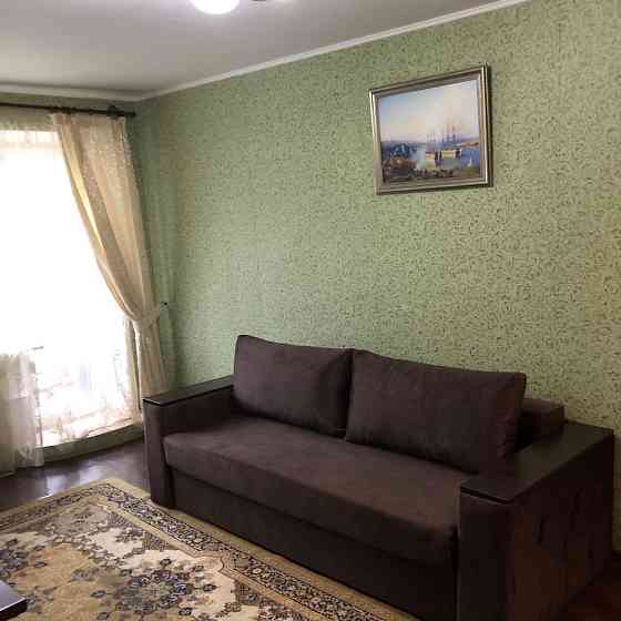 Сдаю 1к квартиру на пр. Центральном/ Водопроводная Миколаїв