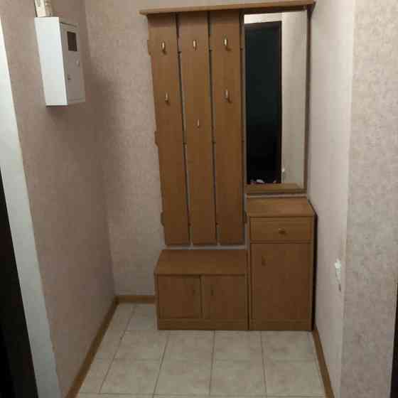 Сдаю 1к квартиру на пр. Центральном/ Водопроводная Миколаїв