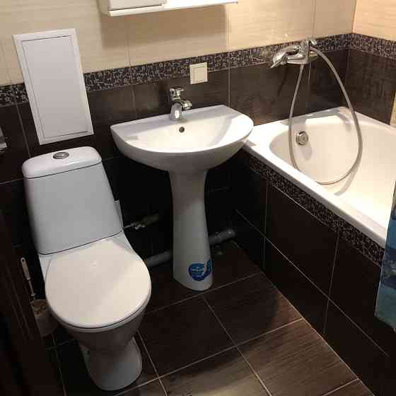 Сдаю 1к квартиру на пр. Центральном/ Водопроводная Миколаїв