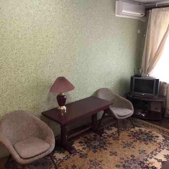 Сдаю 1к квартиру на пр. Центральном/ Водопроводная Миколаїв