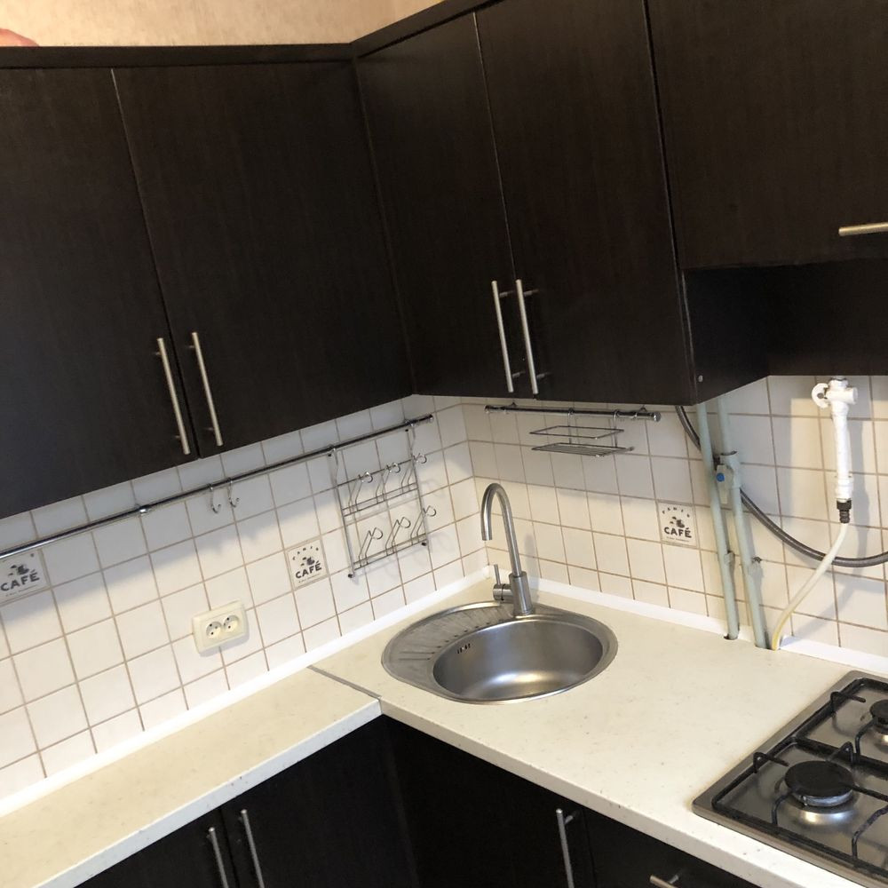 Сдаю 1к квартиру на пр. Центральном/ Водопроводная Миколаїв - зображення 2