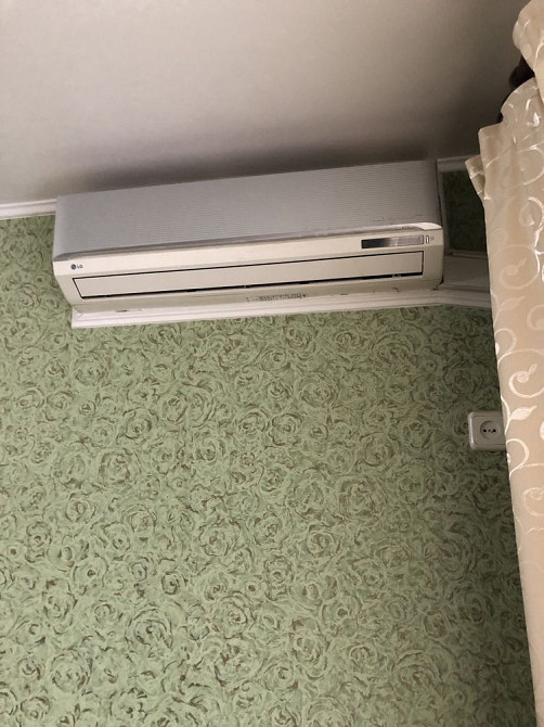 Сдаю 1к квартиру на пр. Центральном/ Водопроводная Миколаїв - зображення 8