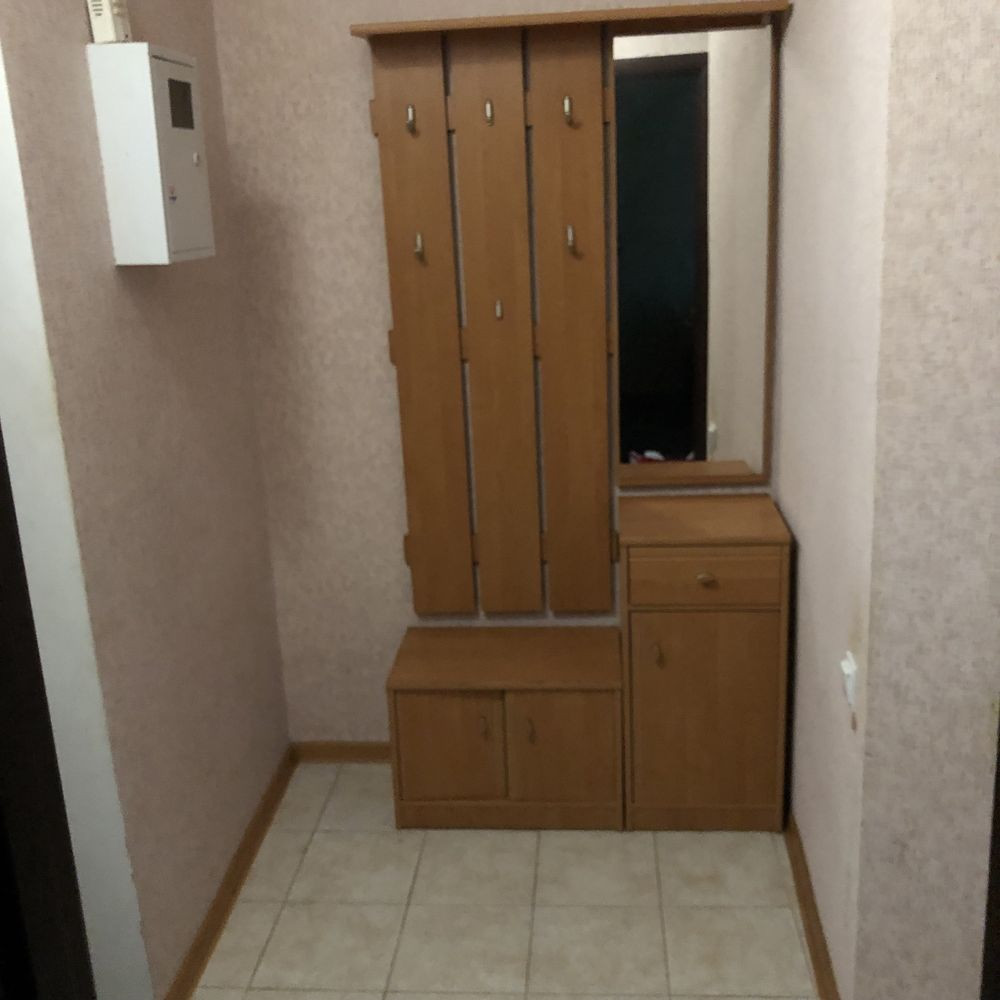 Сдаю 1к квартиру на пр. Центральном/ Водопроводная Миколаїв - зображення 4