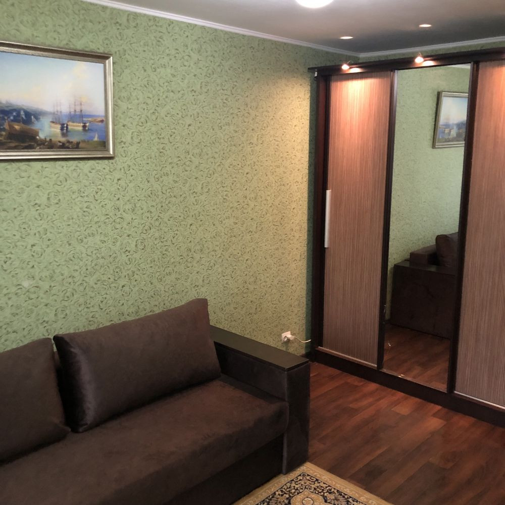 Сдаю 1к квартиру на пр. Центральном/ Водопроводная Миколаїв - зображення 7