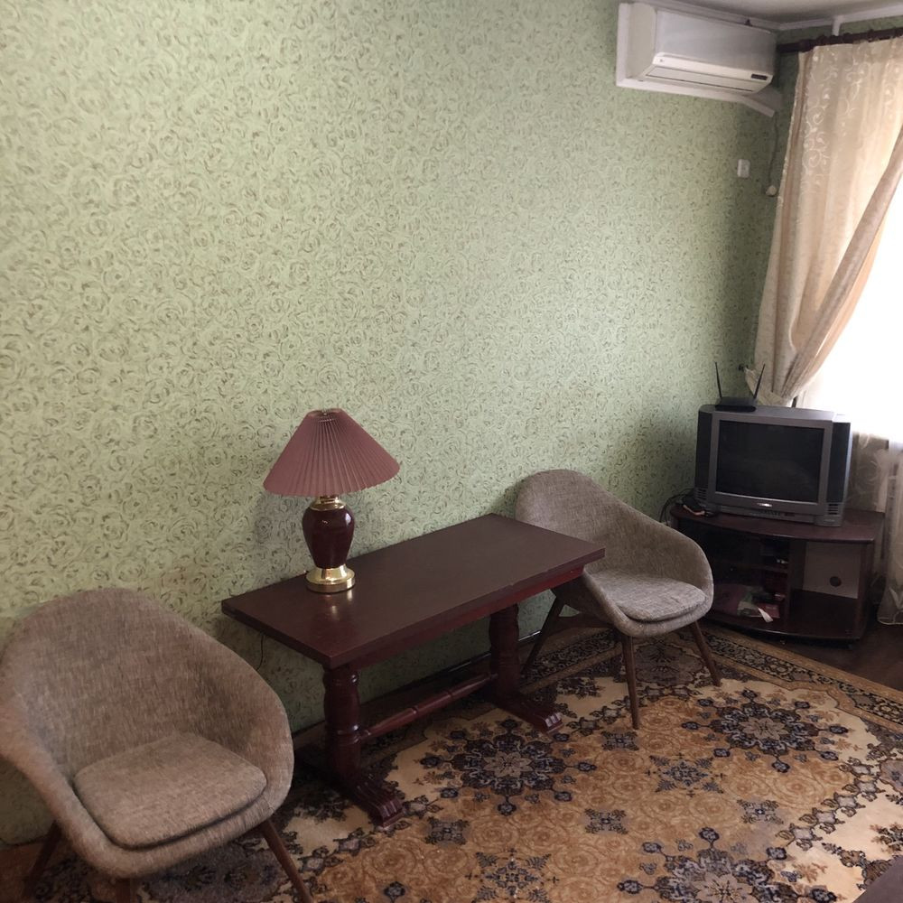 Сдаю 1к квартиру на пр. Центральном/ Водопроводная Миколаїв - зображення 6