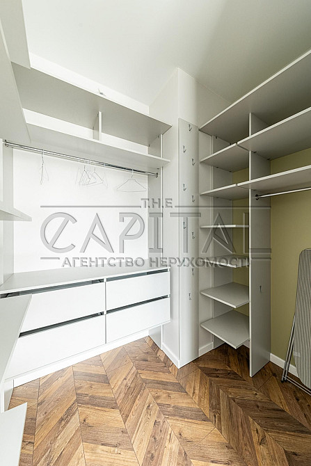 Оренда квартири, вул. Верхогляда, Печерськ, ЖК Дельмар Киев - изображение 7