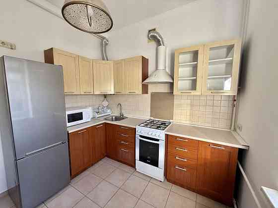 Оренда 2 кімнатної квартири вул. Франка161 біля Уку Львов