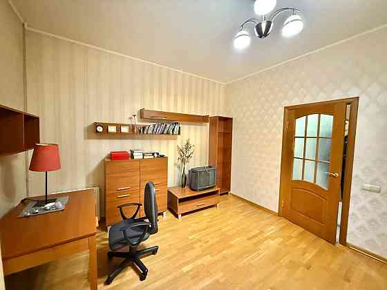 Оренда 2 кімнатної квартири вул. Франка161 біля Уку Львов