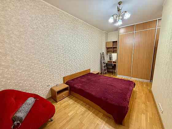 Оренда 2 кімнатної квартири вул. Франка161 біля Уку Львов