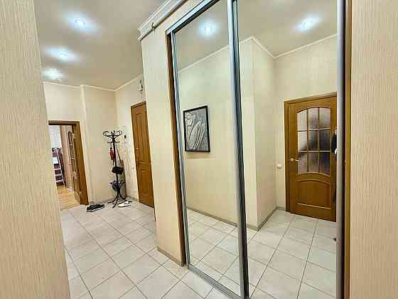 Оренда 2 кімнатної квартири вул. Франка161 біля Уку Львов