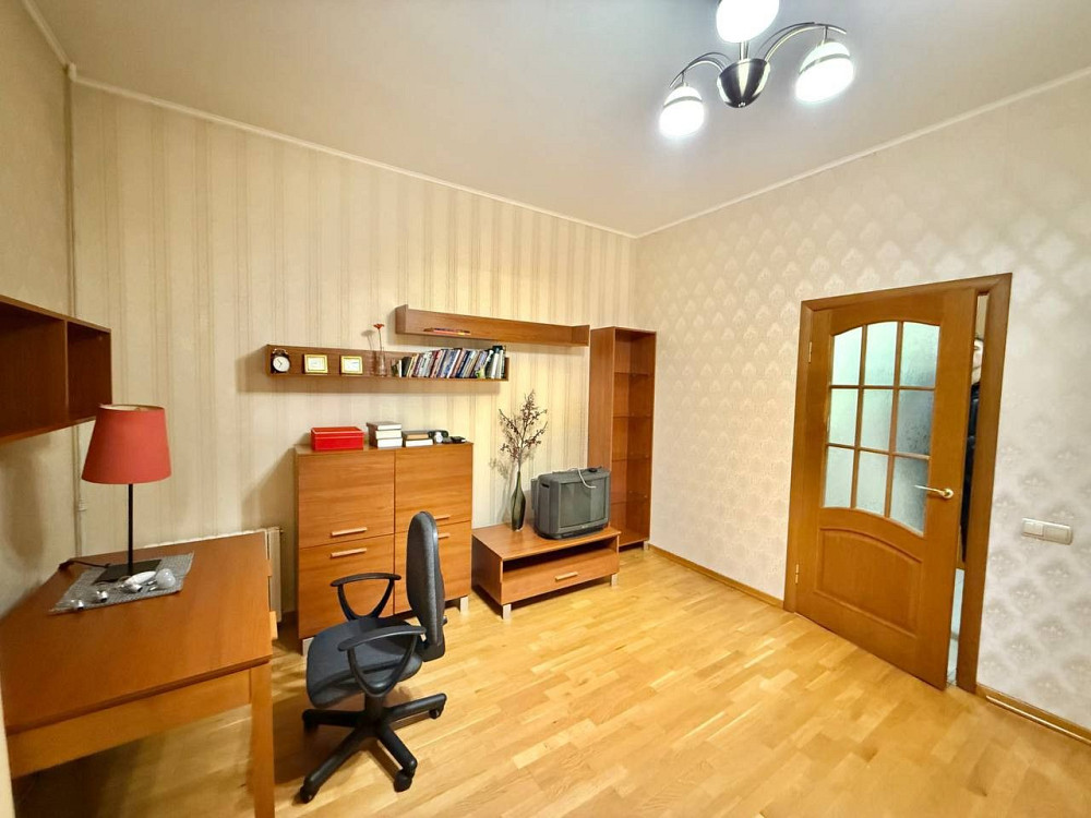 Оренда 2 кімнатної квартири вул. Франка161 біля Уку Львов - изображение 5