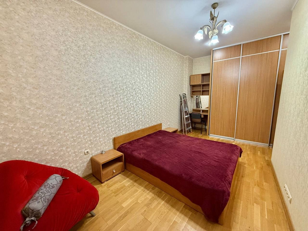 Оренда 2 кімнатної квартири вул. Франка161 біля Уку Львов - изображение 3