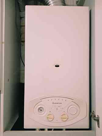 Оренда однокімнатна квартира Бердичів